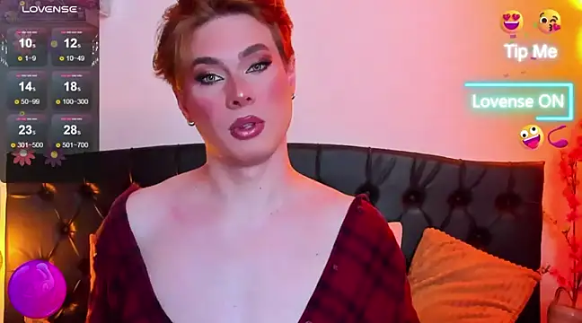 mike blossom online show from January 2025 03:04:01 PM