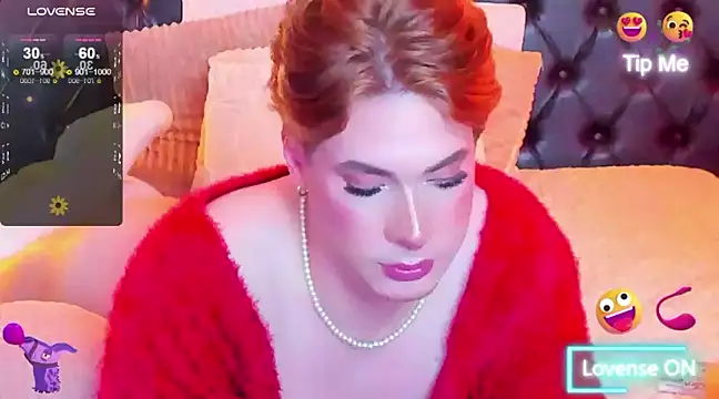 mike blossom online show from January 2025 05:39:01 PM