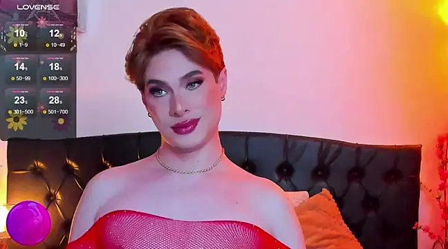 mike blossom online show from February 2025 03:05:01 PM