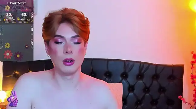 mike blossom online show from February 2025 05:42:02 PM