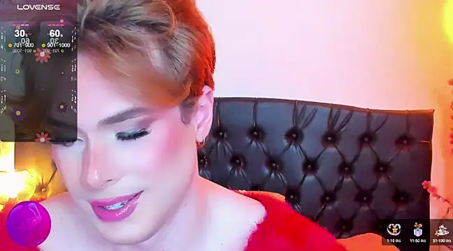 mike blossom online show from March 2025 05:28:02 PM