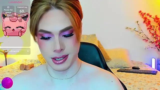 mike blossom online show from January 2026 02:55:02 PM