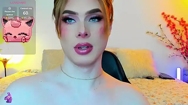 mike blossom online show from January 2026 01:59:02 PM