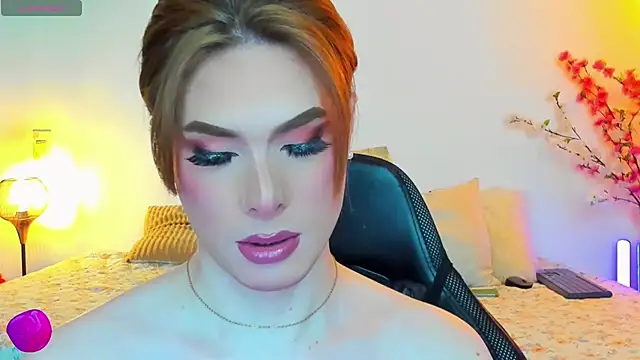 mike blossom online show from February 2026 02:22:02 PM