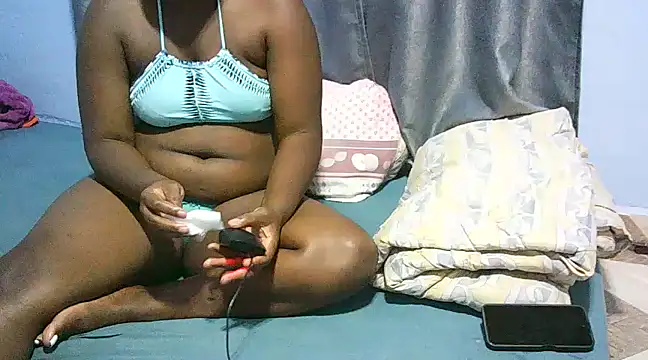 horny tasha online show from March 2025 02:26:01 PM