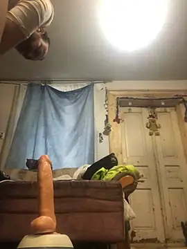 Snapshot of frenkynator chatting on March 2025 02:51:02 PM frenkynator online show from March 2025 02:51:02 PM