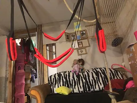 Snapshot of frenkynator chatting on November 2025 09:21:02 PM frenkynator online show from November 2025 09:21:02 PM