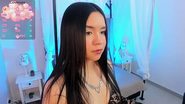 Snapshot of Hanna__Becker_ chatting on September 2025 03:12:01 AM Hanna  Becker  online show from September 2025 03:12:01 AM