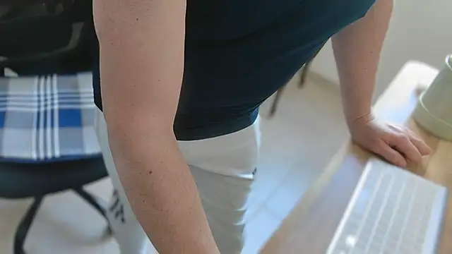 slzypvtpig online show from February 2026 07:34:02 PM