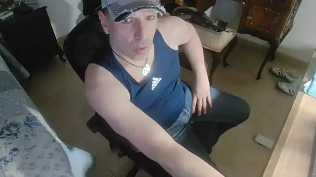 slzypvtpig online show from March 2026 05:29:01 AM