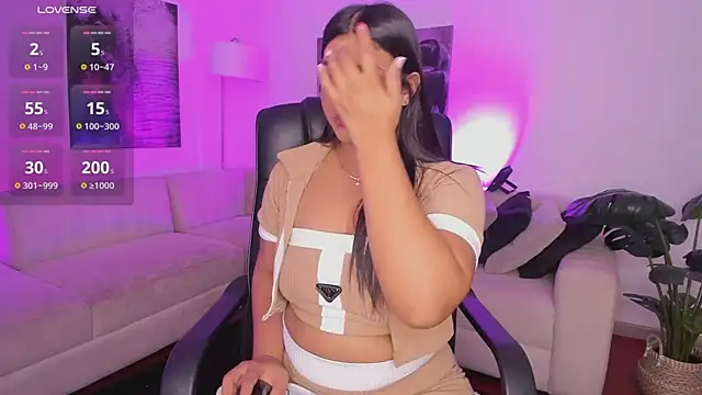 alaia7h online show from January 2025 03:35:01 AM