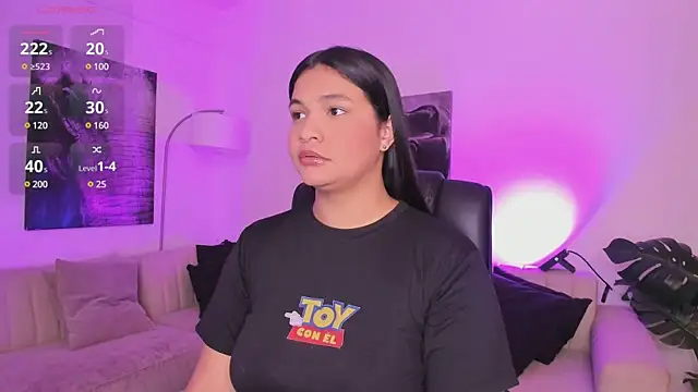 alaia7h online show from March 2025 03:30:01 AM