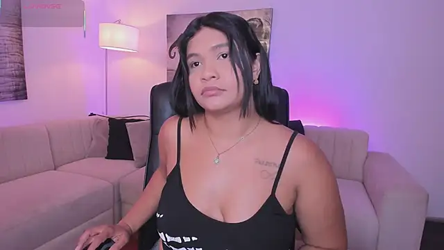 alaia7h online show from January 2026 07:40:01 PM