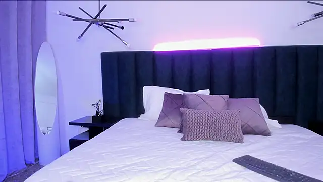 alaia7h online show from March 2026 07:39:01 PM