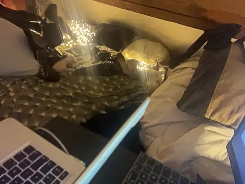 alexheels boots online show from April 2026 10:51:02 PM