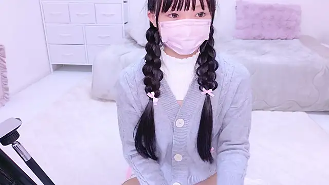 86 haru online show from December 2024 07:16:02 PM