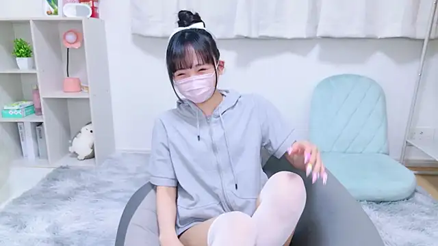 86 haru online show from January 2025 03:30:02 PM