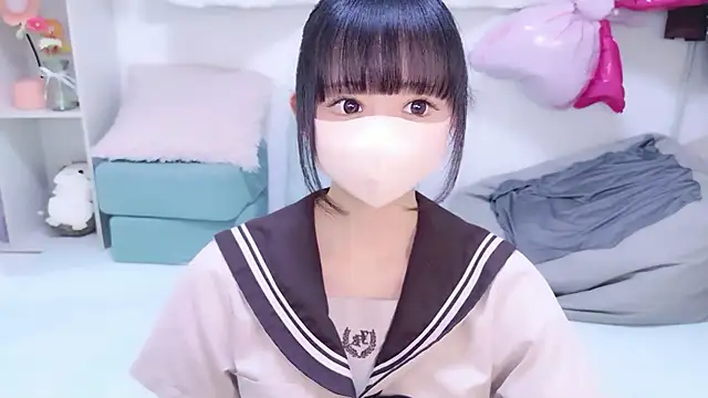 86 haru online show from April 2026 09:23:02 AM