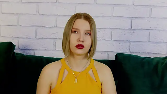 LiliLinn online show from February 2025 05:07:02 AM