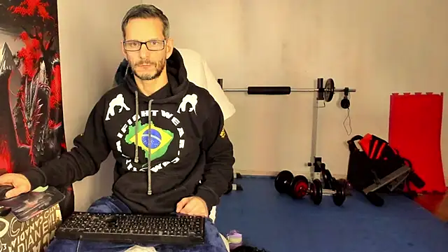 Samurayjiu online show from April 2026 04:02:02 PM