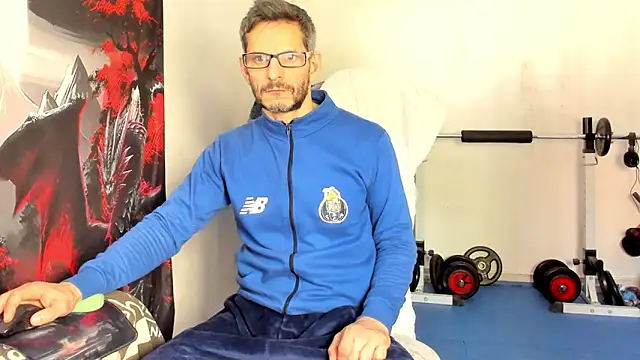 Samurayjiu online show from April 2026 02:20:01 PM