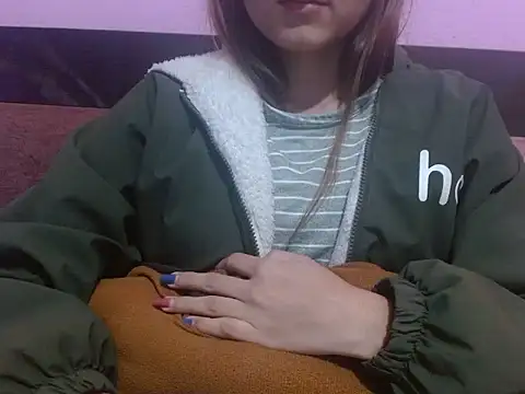 silky milky online show from December 2024 11:39:02 PM