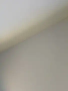 CHATORJ online show from February 2026 11:08:02 AM