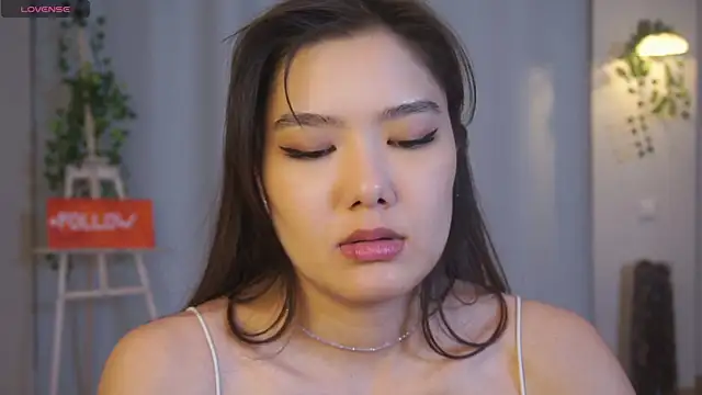 EmmaFisherf online show from January 2025 04:08:02 PM