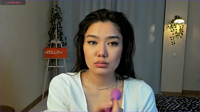 EmmaFisherf online show from February 2025 07:07:01 PM