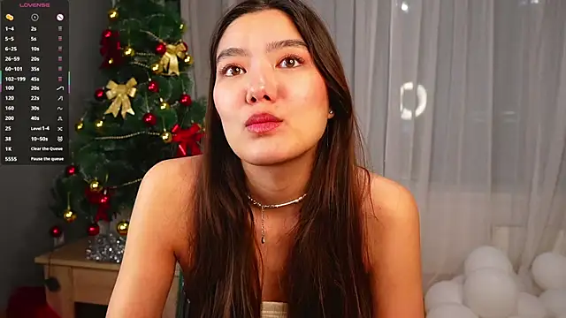 EmmaFisherf online show from January 2026 03:10:02 AM