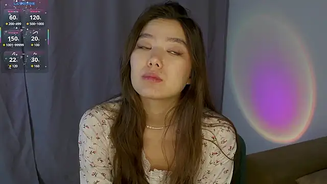 EmmaFisherf online show from February 2026 03:12:02 AM