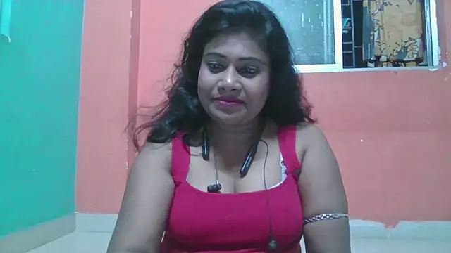 sexy roma online show from June 2026 06:33:02 PM