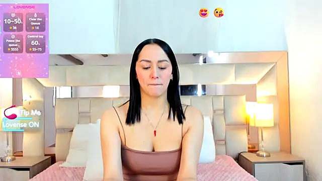 hazel ross tcw online show from May 2026 02:36:02 PM
