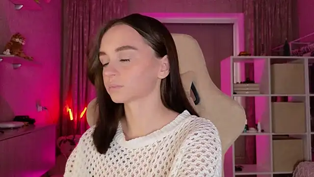 Katy perry  online show from March 2025 02:36:01 AM