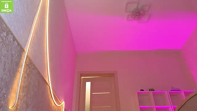 Katy perry  online show from October 2025 03:42:02 AM