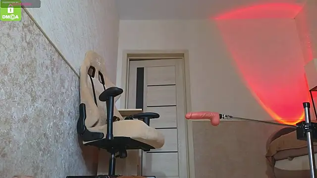 Katy perry  online show from February 2026 02:59:01 AM