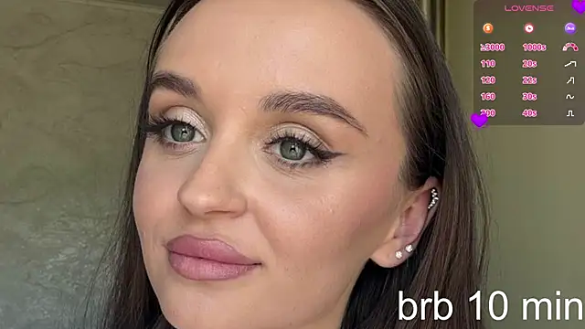 Snapshot of Katy_perry_ chatting on July 2026 02:58:02 AM Katy perry online show from July 2026 02:58:02 AM