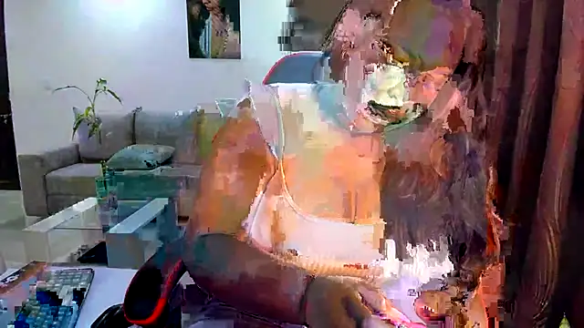 ashleyxlove1 online show from February 2026 01:12:01 AM