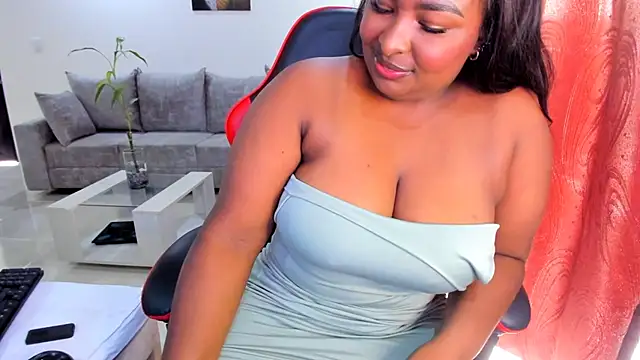 ashleyxlove1 online show from February 2026 10:50:01 PM