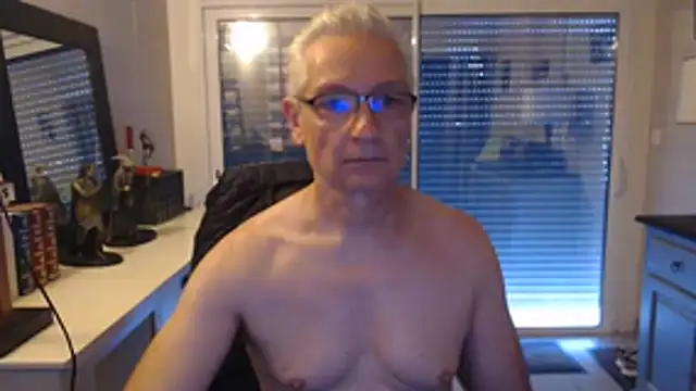 Snapshot of Goduleur69 chatting on July 2026 06:21:02 PM Goduleur69 online show from July 2026 06:21:02 PM