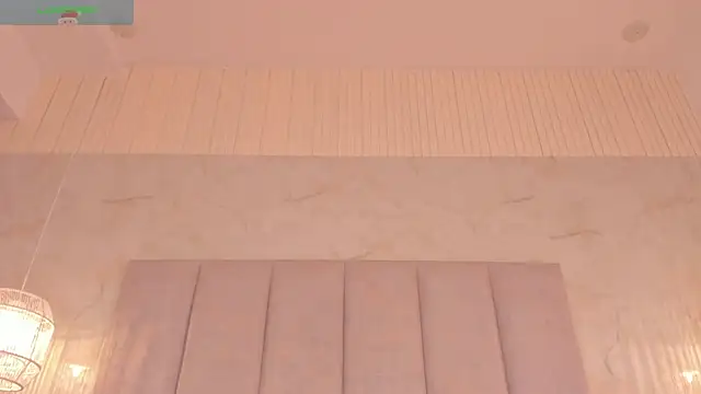 ElaEndez  online show from December 2024 07:17:01 AM