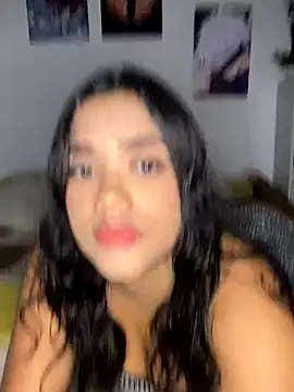 ElaEndez  online show from November 2025 10:31:02 PM