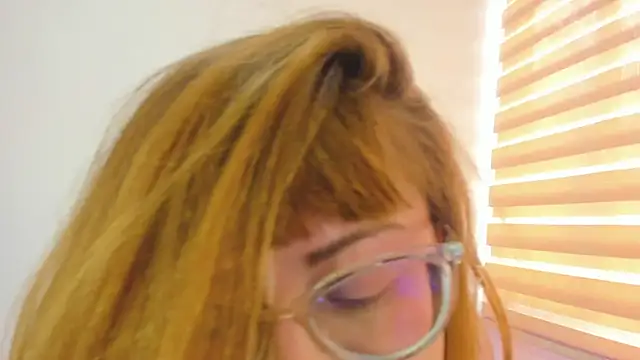 tekila   online show from November 2025 12:30:01 PM