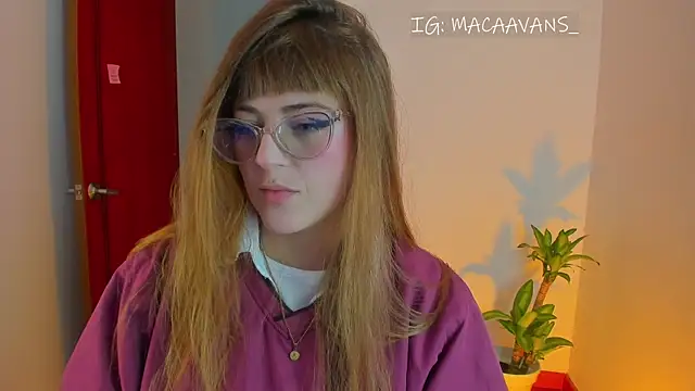 tekila   online show from February 2026 11:08:02 PM