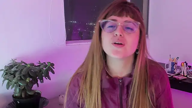 tekila   online show from April 2026 12:28:01 AM