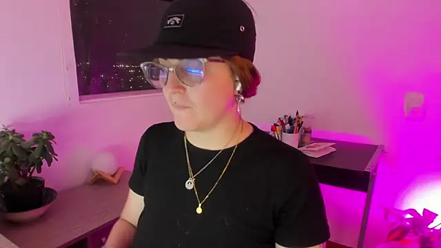 tekila   online show from April 2026 11:39:02 PM