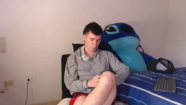 harry greg21 online show from November 2025 02:27:01 PM