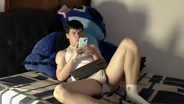 harry greg21 online show from February 2026 06:35:02 PM