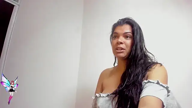 Snapshot of Sweetdreamses_ chatting on March 2025 01:28:01 PM Sweetdreamses  online show from March 2025 01:28:01 PM