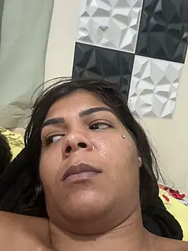 Indiazinhax online show from February 2026 05:16:02 PM